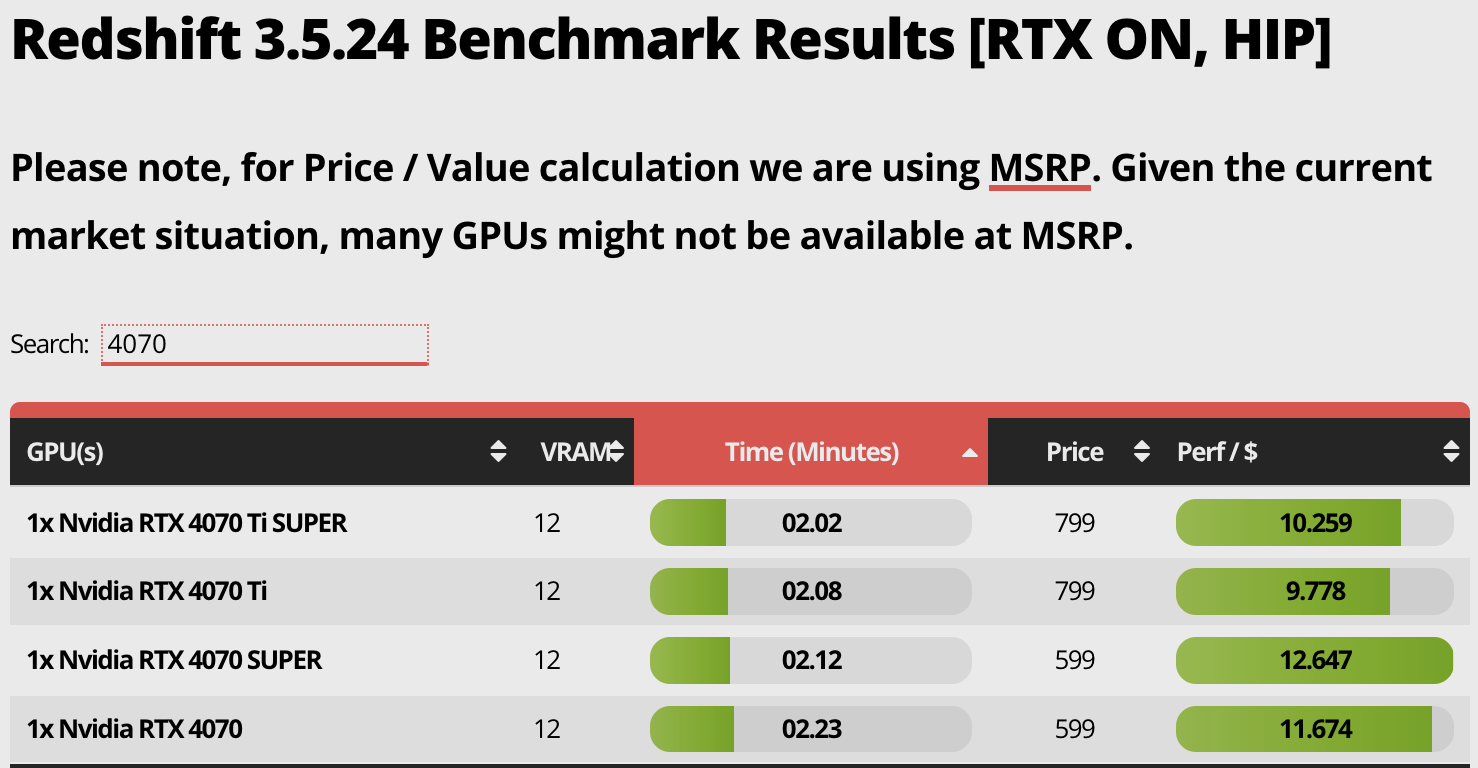 Skärmavbild 2025-11-12 kl. 06.07.52.png