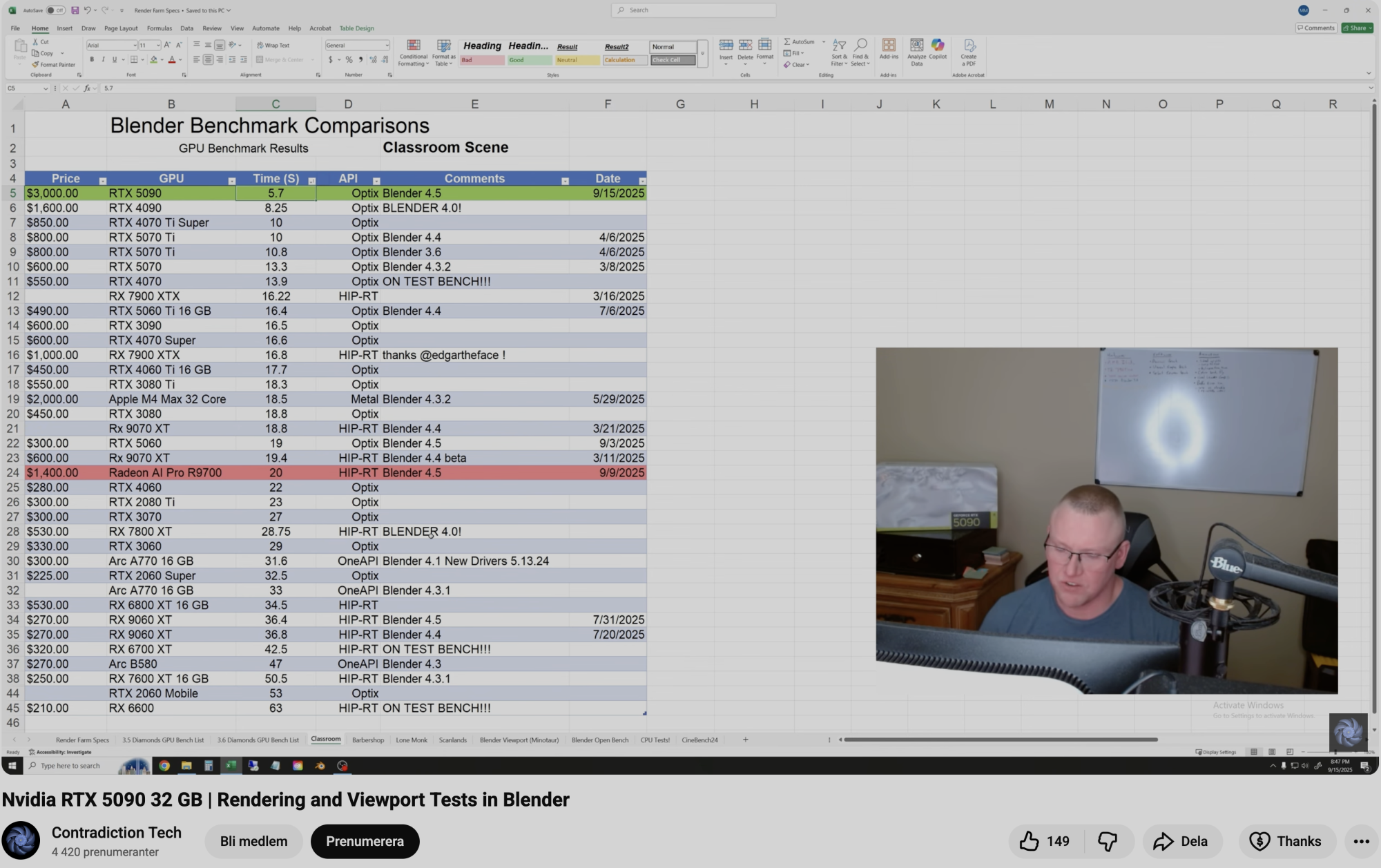 Skärmavbild 2025-11-12 kl. 08.19.34.png
