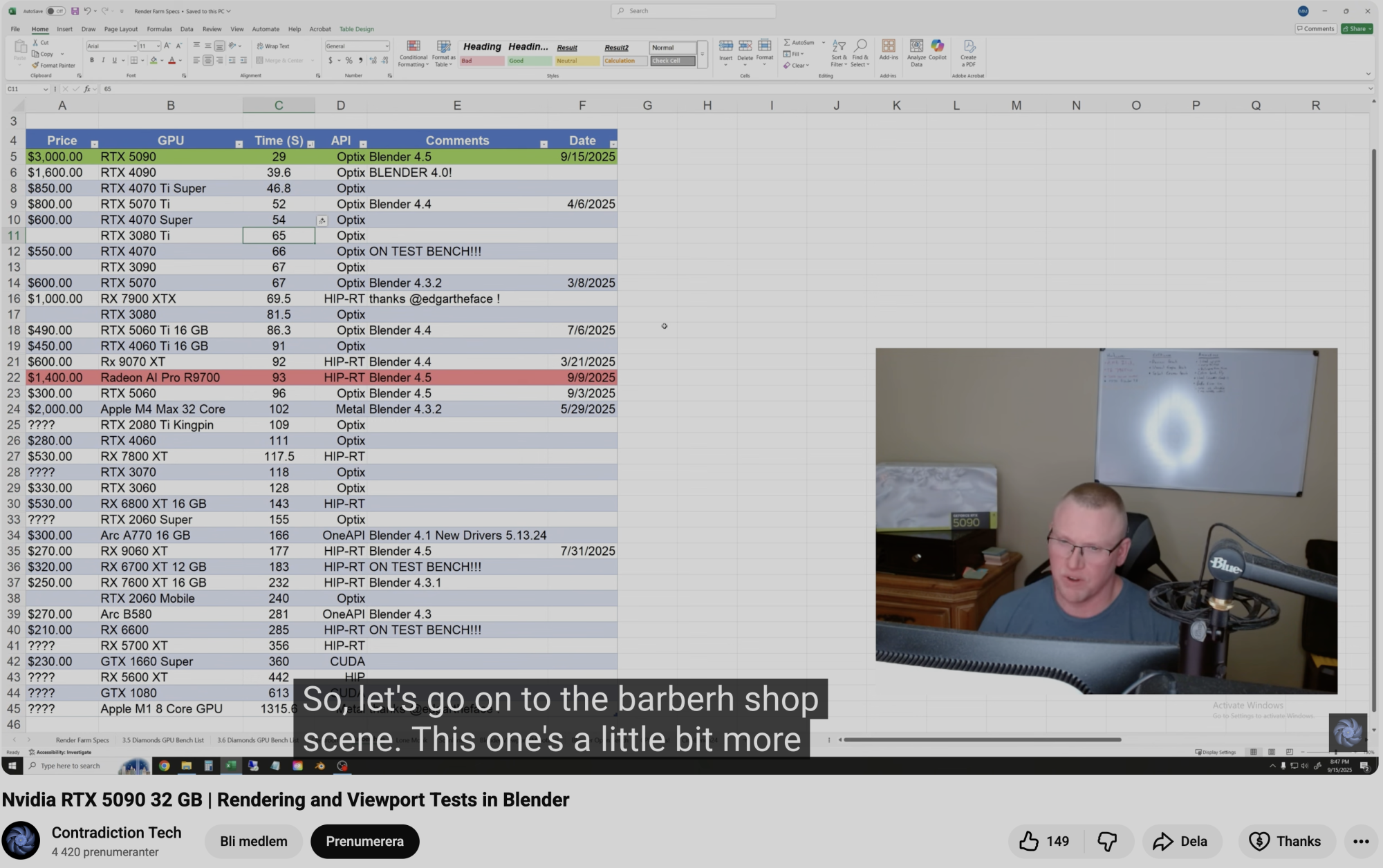 Skärmavbild 2025-11-12 kl. 08.21.20.png