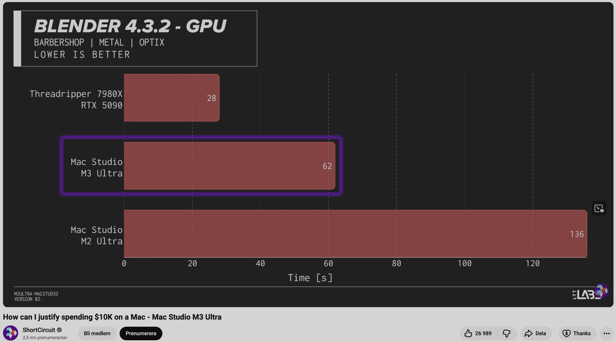 Skärmavbild 2025-11-12 kl. 08.25.32.png