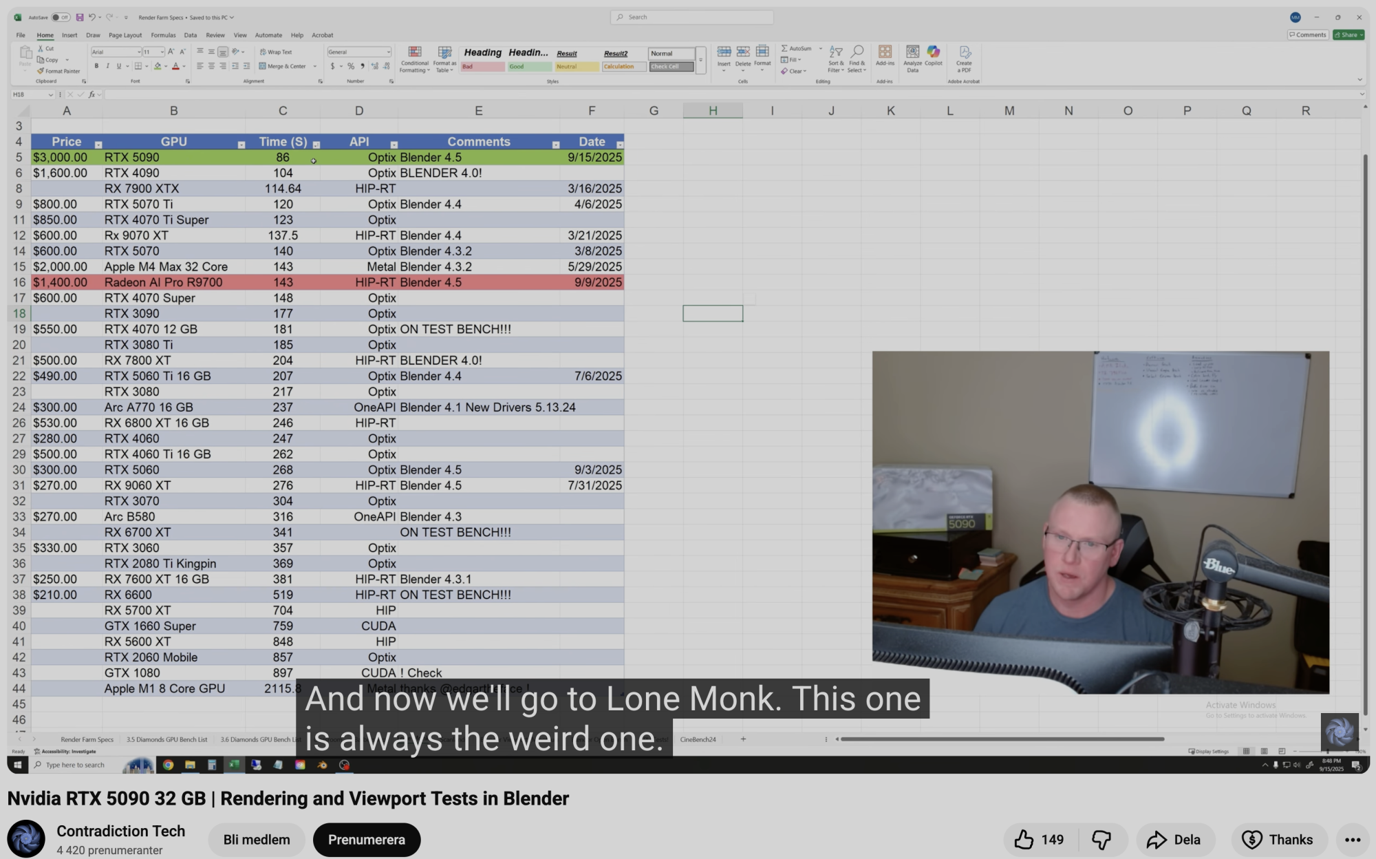 Skärmavbild 2025-11-12 kl. 08.42.15.png