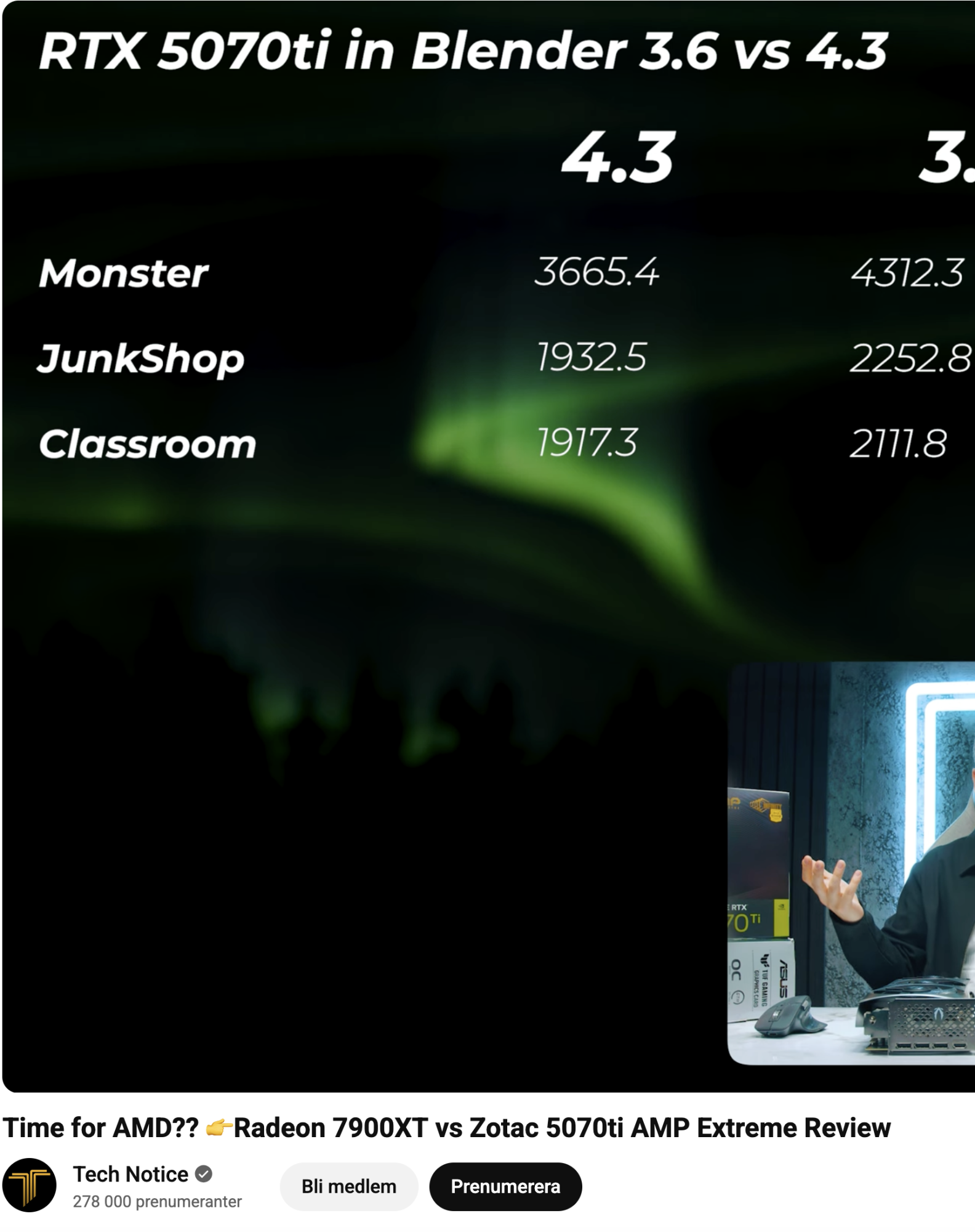 Skärmavbild 2025-11-13 kl. 04.03.07.png