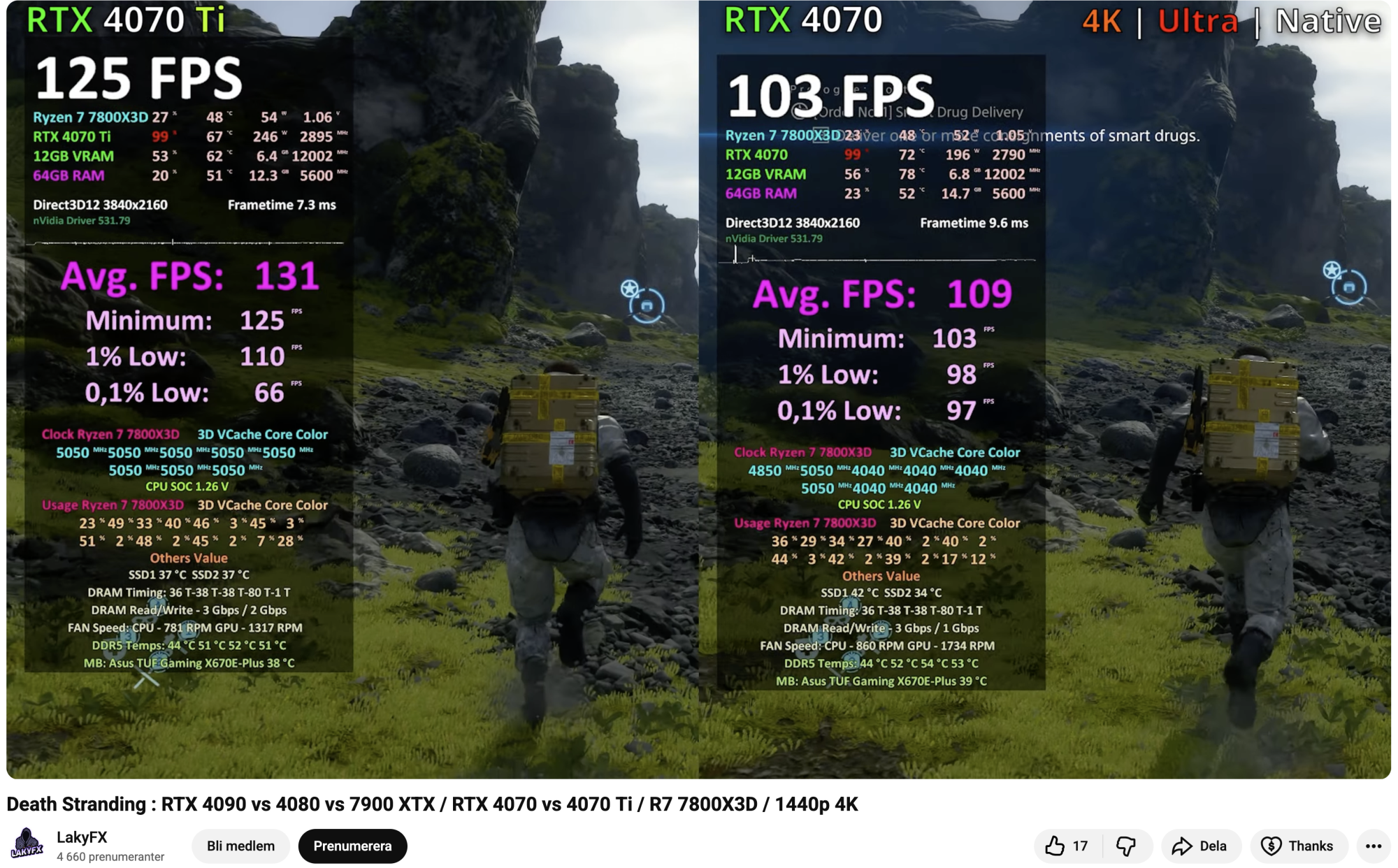 Skärmavbild 2025-11-13 kl. 05.14.32.png