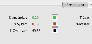 Skärmavbild 2010-12-11 kl. 17.22.30.png