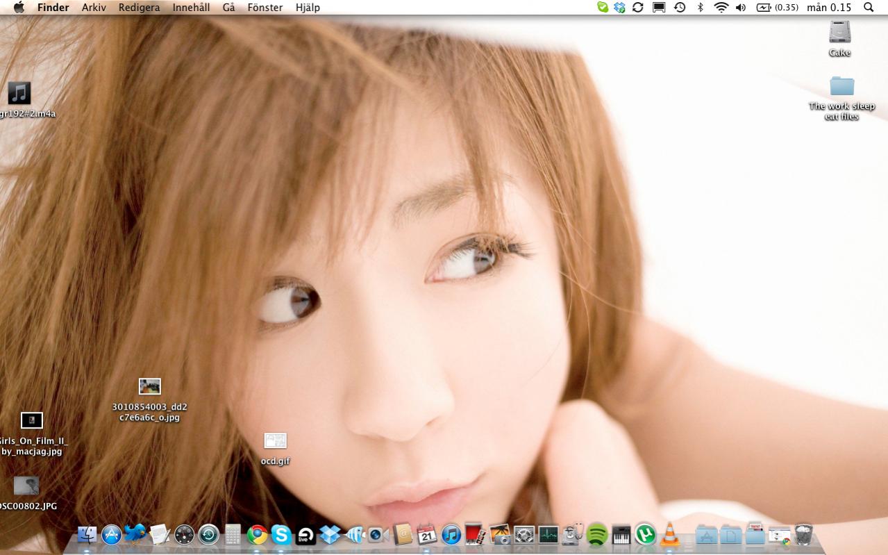 Skärmavbild 2011-03-21 kl. 00.15.23.jpg