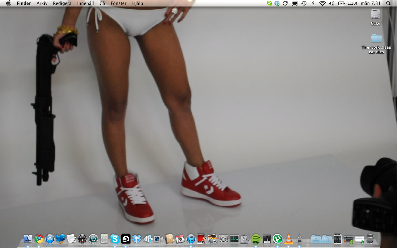 Skärmavbild 2011-03-28 kl. 07.31.59.png