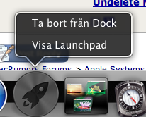 Skärmavbild 2011-06-14 kl. 18.48.15.png