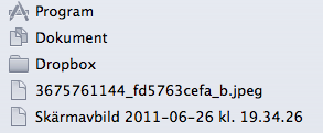 Skärmavbild 2011-07-21 kl. 15.06.01.png