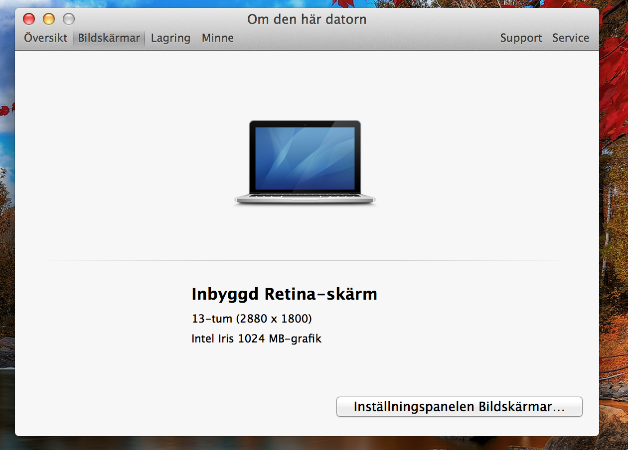 Skärmavbild 2013-11-01 kl. 15.17.41.png