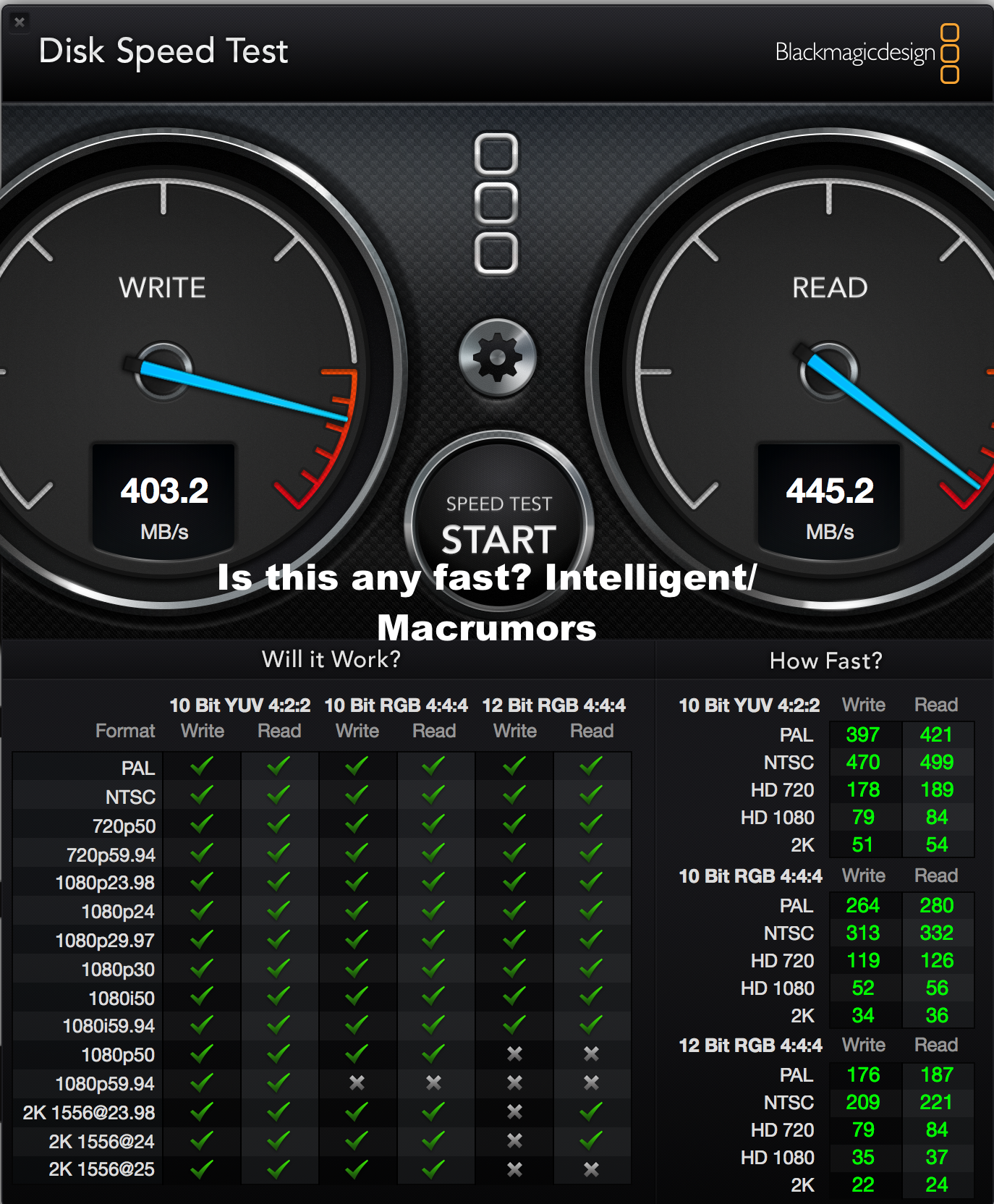 Skärmavbild 2013-12-14 kl. 22.21.34.png