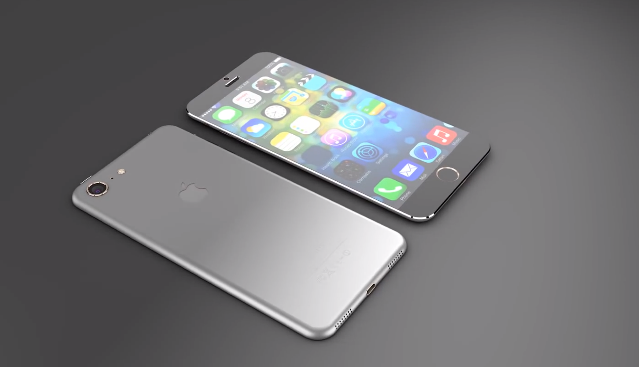 Skärmavbild 2014-05-21 kl. 15.58.39.png