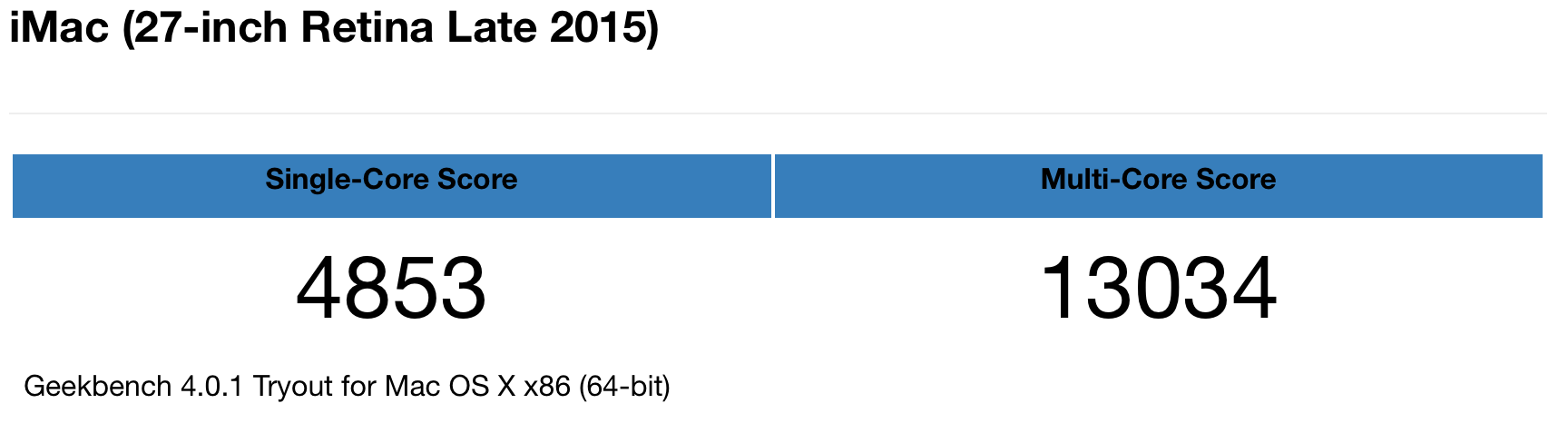 Skärmavbild 2016-09-27 kl. 14.54.18.png