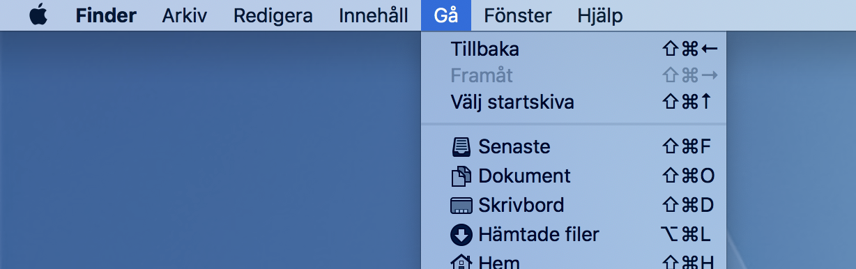 Skärmavbild 2020-04-01 kl. 11.46.18.png