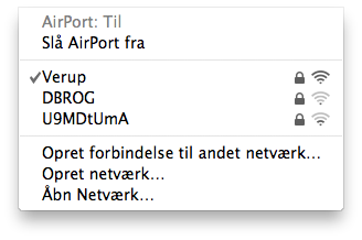 Skærmbillede 2009-12-27 kl. 02.30.34.png