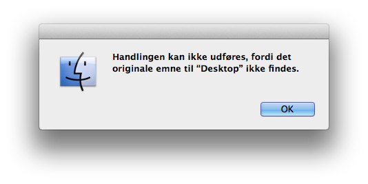 Skærmbillede 2011-12-17 kl. 17.12.04.png