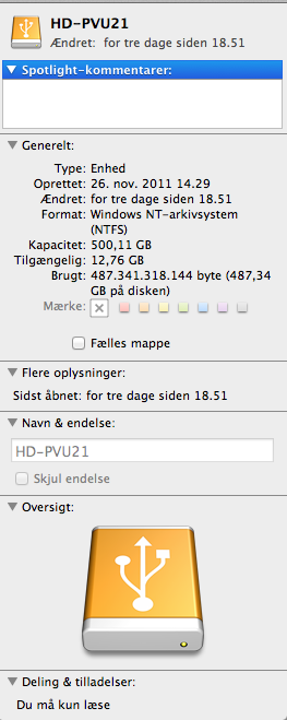 Skærmbillede 2012-01-09 kl. 15.15.05.png
