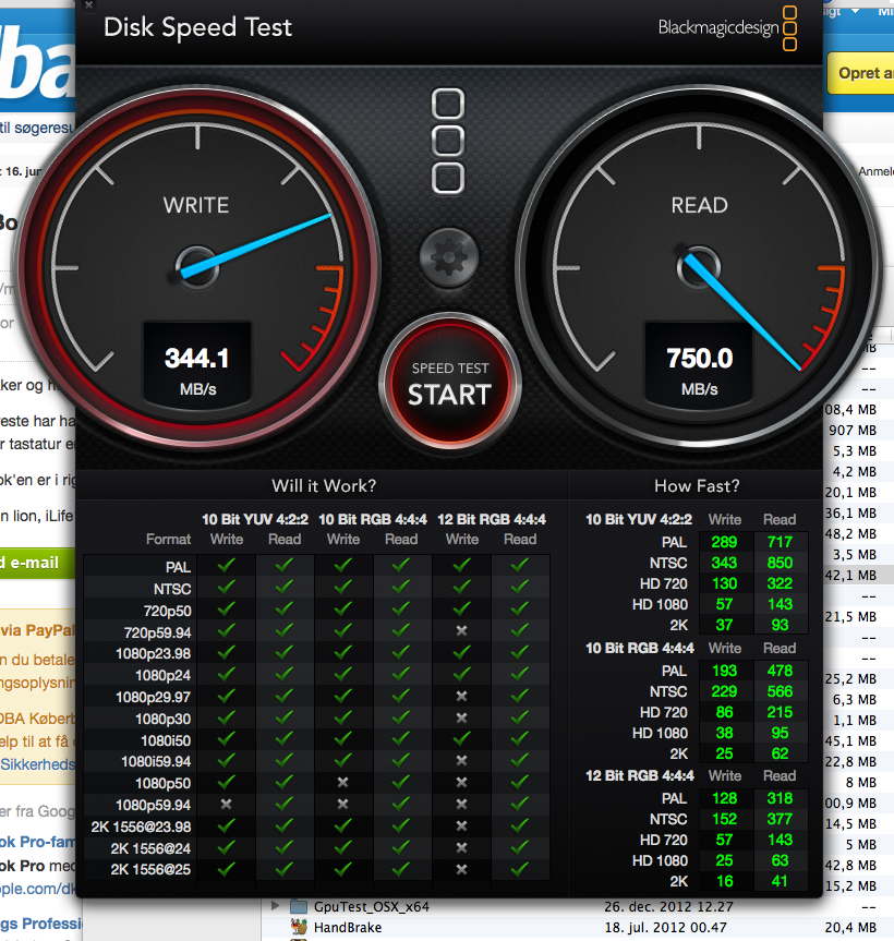 Skærmbillede 2013-06-18 kl. 09.30.59.png