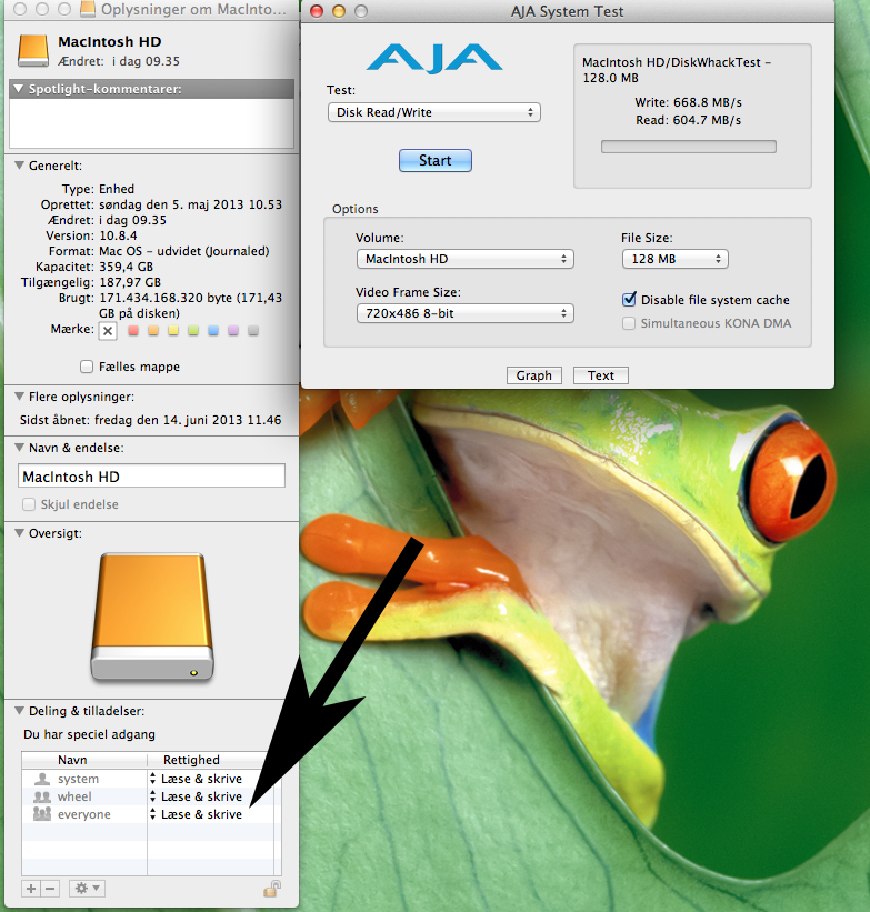 Skærmbillede 2013-06-19 kl. 09.35.52.png