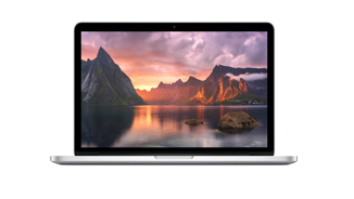 Skærmbillede 2013-10-29 kl. 22.14.00.png