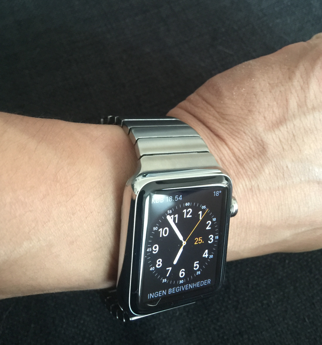 Skærmbillede 2015-08-25 kl. 19.00.52.png