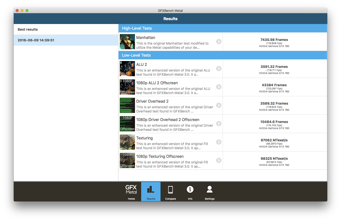 Skærmbillede 2016-06-09 14.48.45.png