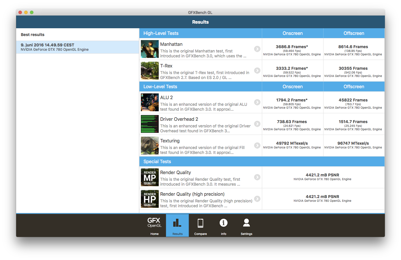Skærmbillede 2016-06-09 14.59.45.png