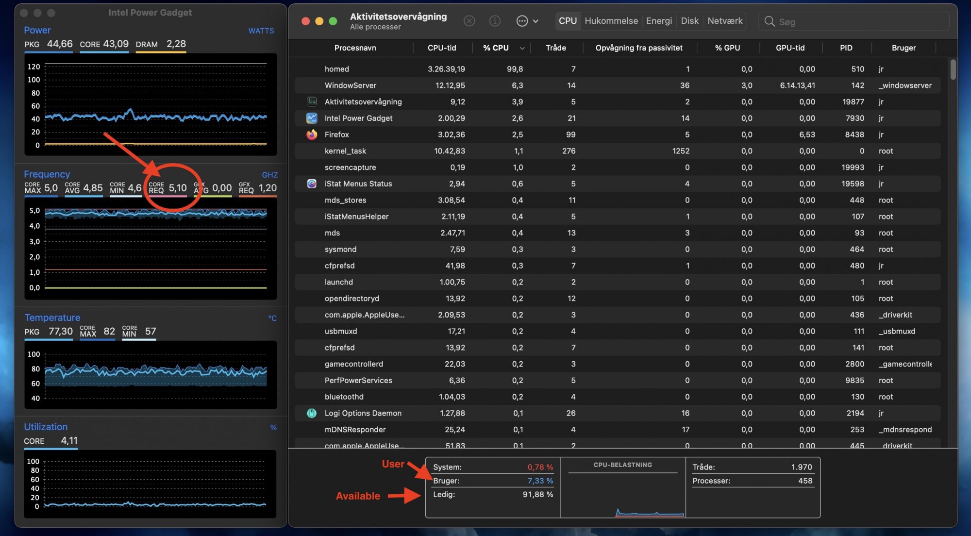 Skærmbillede 2021-02-28 kl. 19.55.17.jpg