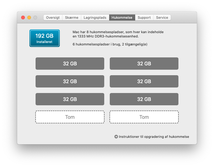 Skærmbillede 2021-03-24 kl. 21.53.01.png