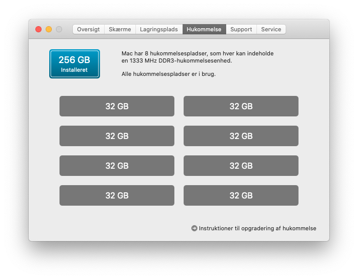 Skærmbillede 2021-03-24 kl. 23.34.49.png