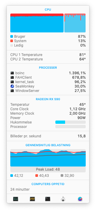 Skærmbillede 2021-04-13 kl. 15.31.19.png