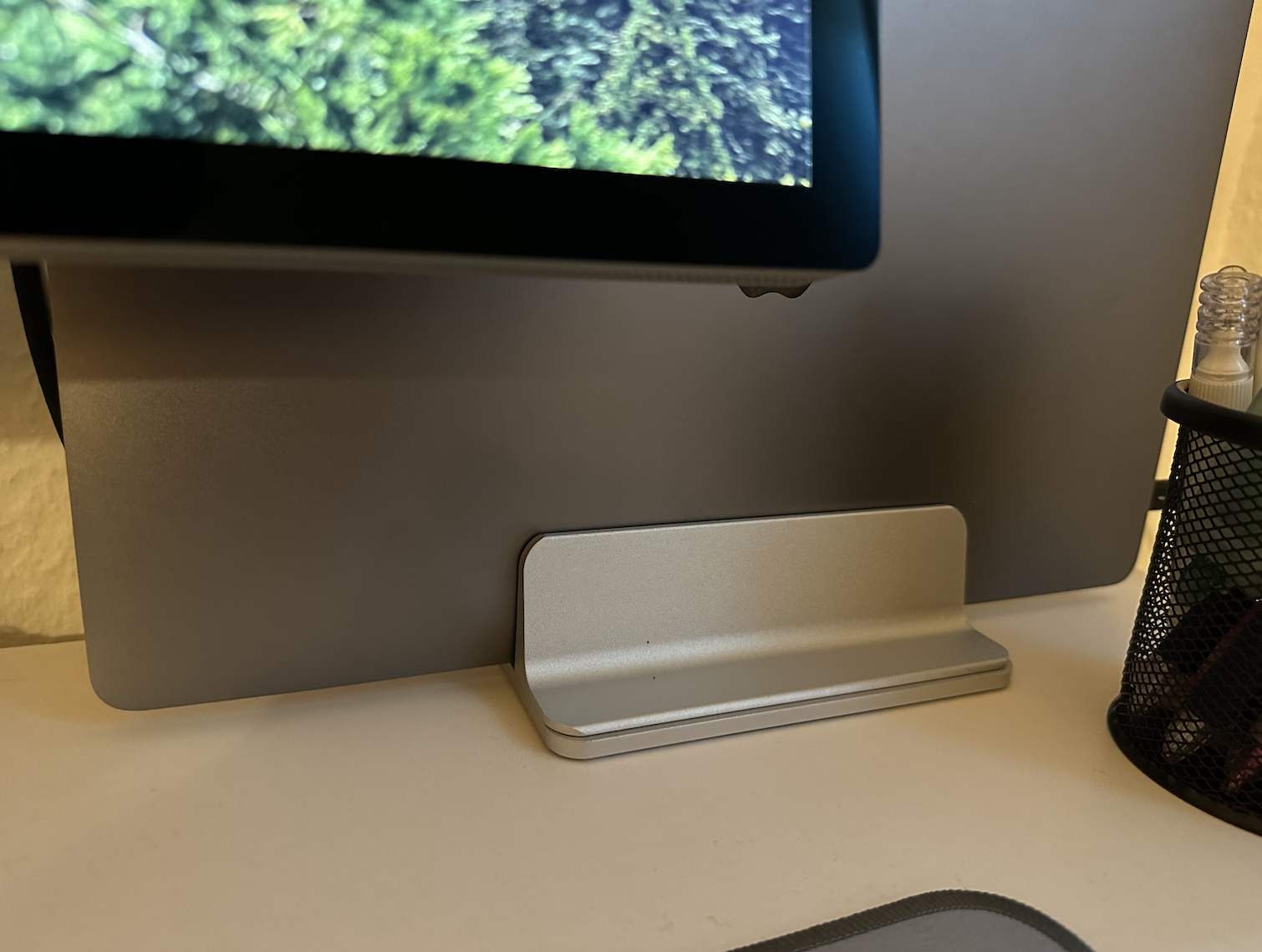 Skærmbillede 2023-07-12 kl. 14.12.24.png