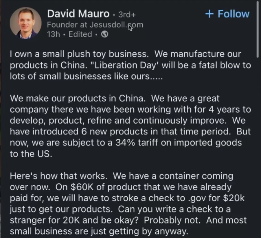 Skærmbillede 2025-04-03 kl. 21.41.30.png