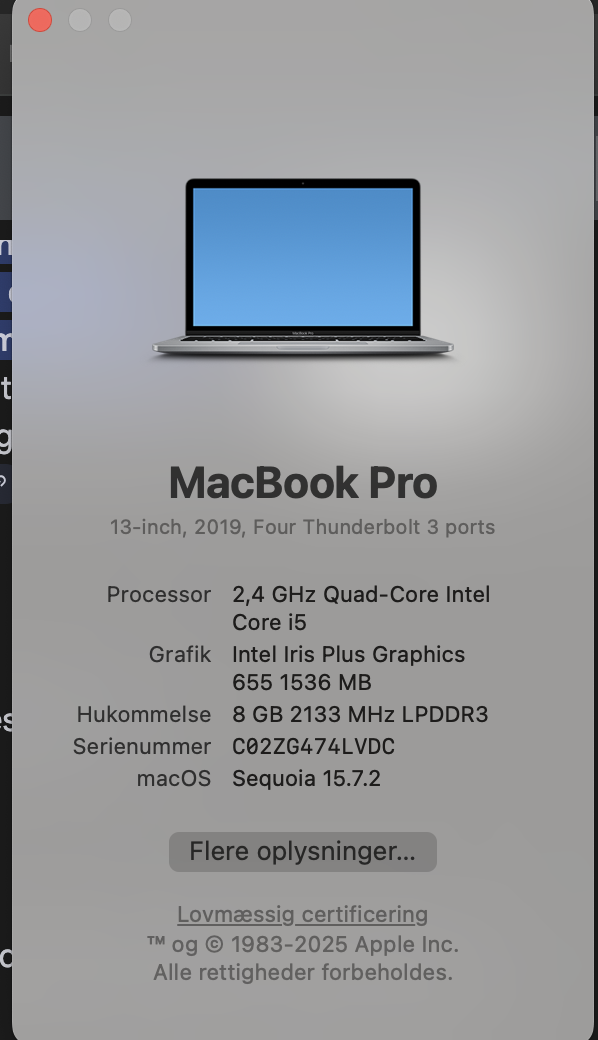 Skærmbillede 2025-11-25 kl. 08.47.32.png