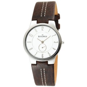 Skagen-Mens-433LSL1-Slim-Brown-Leather-Watch.jpg