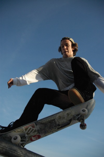 skate_park.jpg