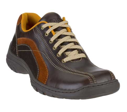 skechers_skeptics.jpg