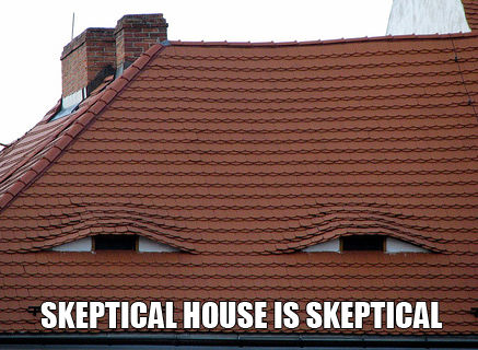skeptical house.jpg