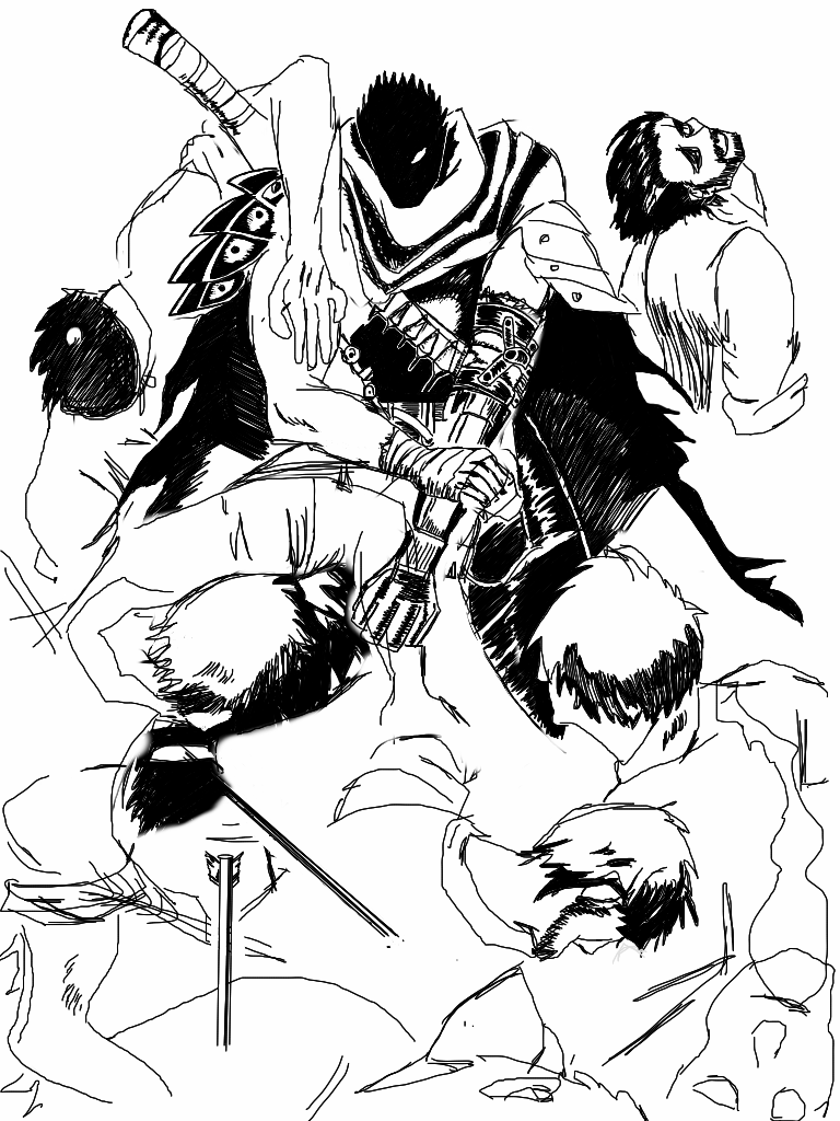 Sketch-10.png