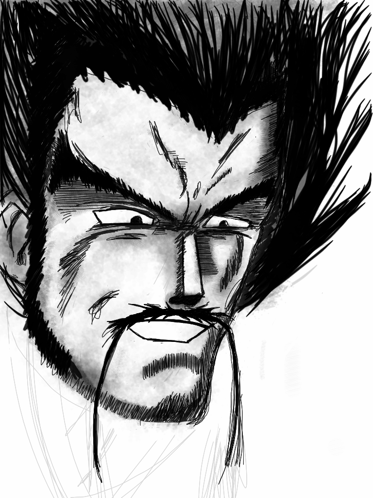 Sketch-2.png
