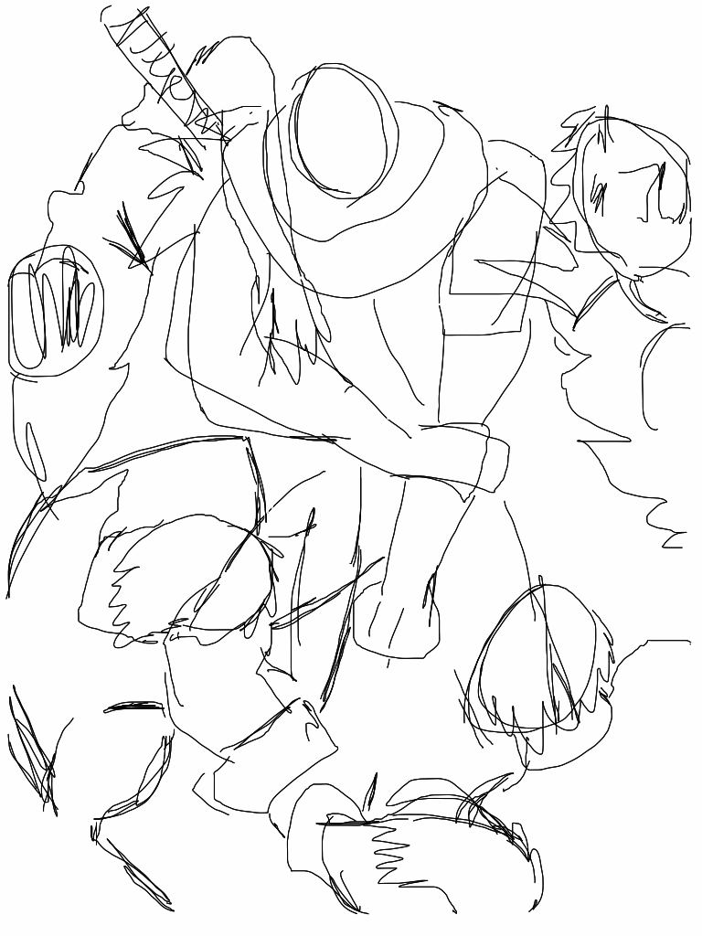 Sketch-3.png
