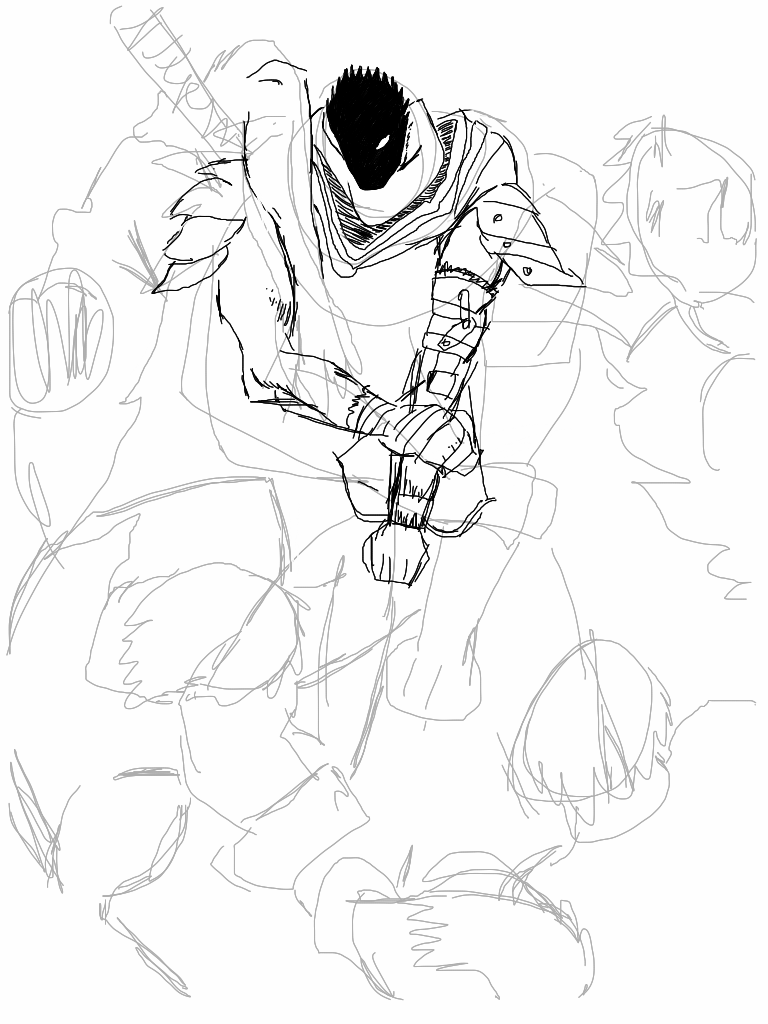 Sketch-5.png