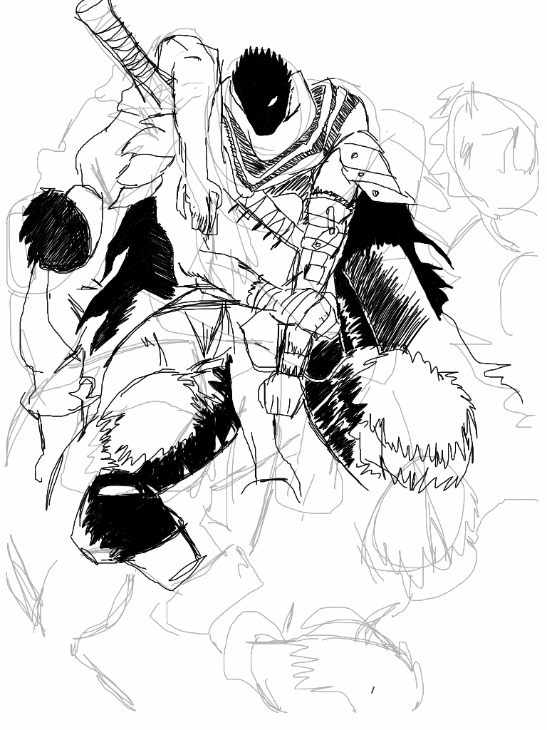 Sketch-6.png