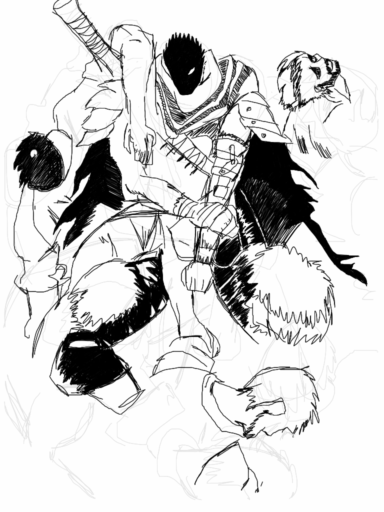 Sketch-7.png
