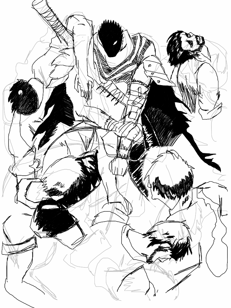 Sketch-8.png