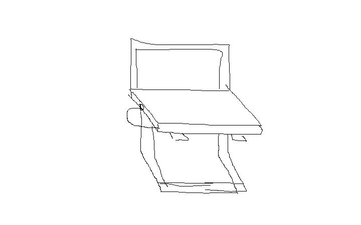 Sketch.jpg