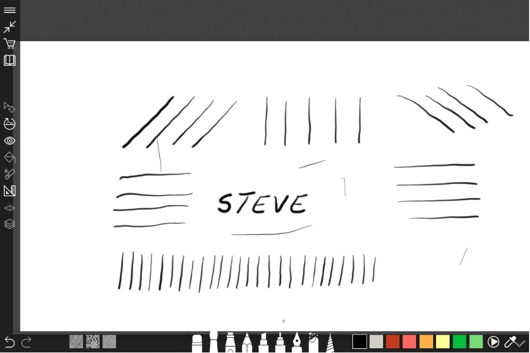 sketch pen input.jpg