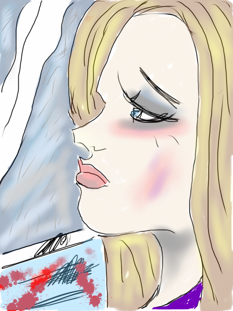 Sketch.png