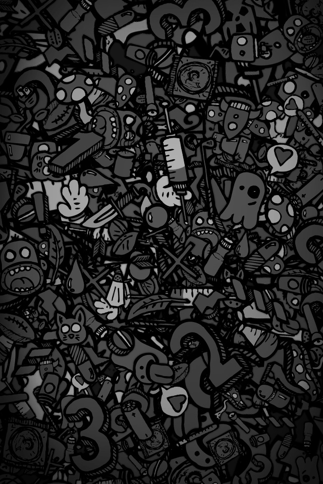 Sketch_iPhone_HomeScreen_640x960.jpg