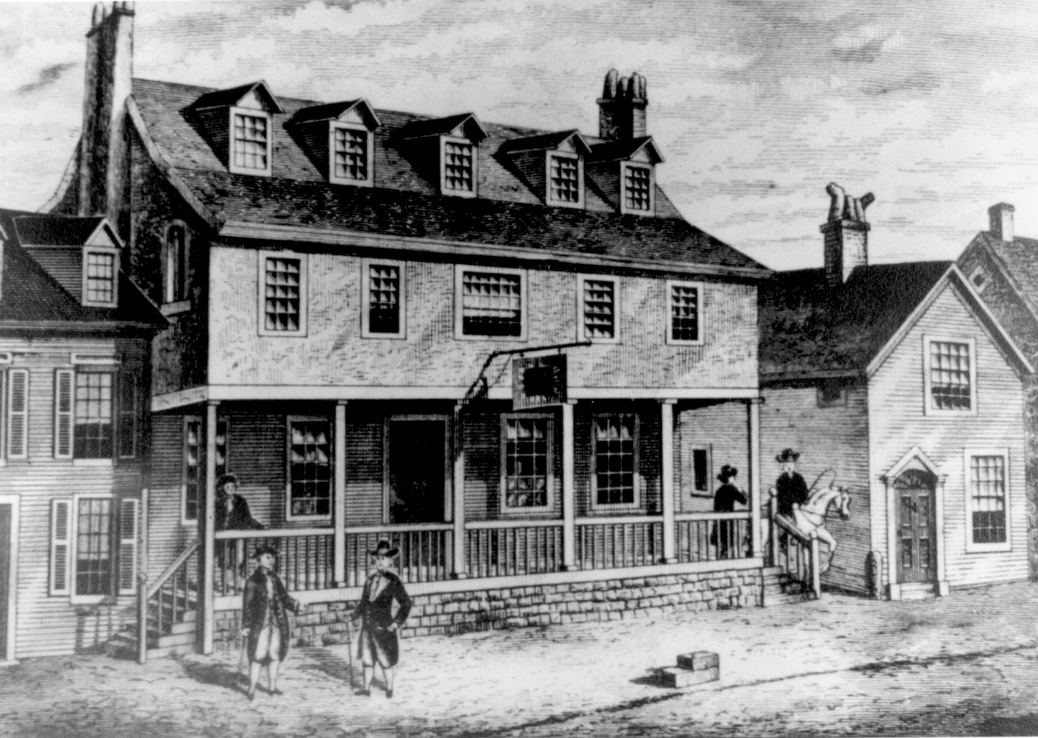 Sketch_of_Tun_Tavern_in_the_Revolutionary_War.jpg