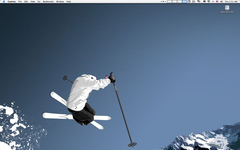 Ski.jpg